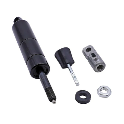 Cylindre d'amortisseur de colonne de direction 709402419 709400656 709402506 pour Can-Am UTV Defender HD7 HD9 HD10 Maverick Trail Commander 700