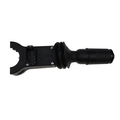 Interrupteur de colonne de direction 01.0704.0600 0034.0973 pour Hyundai R140W-7 R140W-7A R170W-7 R170W-7A R200W-7 R200W-7A