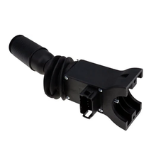 Interrupteur de colonne de direction 01.0704.0600 0034.0973 pour Hyundai R140W-7 R140W-7A R170W-7 R170W-7A R200W-7 R200W-7A