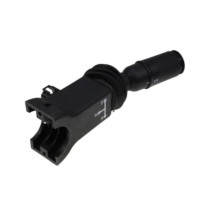 Interrupteur de colonne de direction 01.0704.0600 0034.0973 pour Hyundai R140W-7 R140W-7A R170W-7 R170W-7A R200W-7 R200W-7A