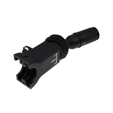 Interrupteur de colonne de direction 01.0704.0600 0034.0973 pour Hyundai R140W-7 R140W-7A R170W-7 R170W-7A R200W-7 R200W-7A