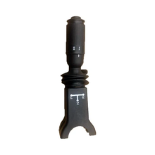 Steering Column Switch LH ZTAZ-00073 for Hyundai R55W-9 R140W-9 R170W-9 R180W-9A R180W-9S R210W-9 R210W-9S R60W-9S