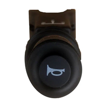 Steering Column Switch LH ZTAZ-00073 for Hyundai R55W-9 R140W-9 R170W-9 R180W-9A R180W-9S R210W-9 R210W-9S R60W-9S