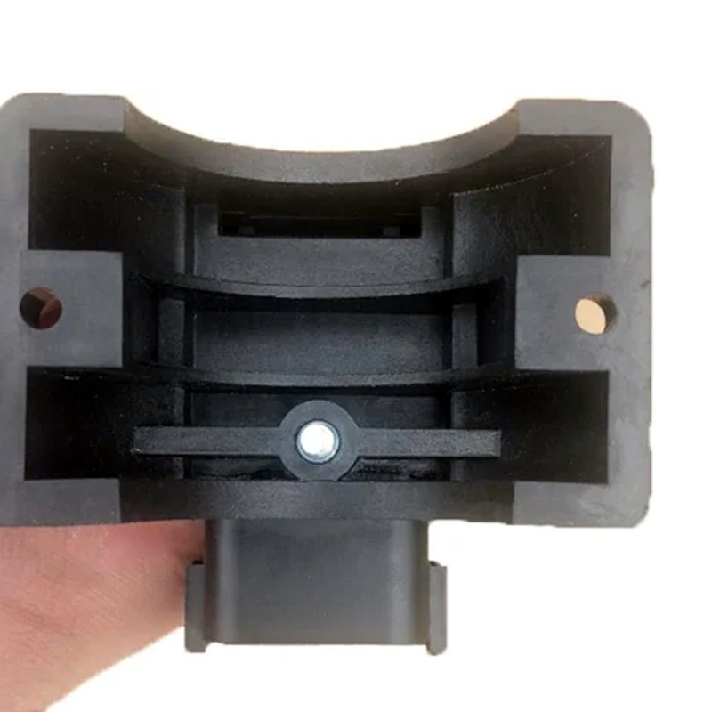 Steering Column Switch LH ZTAZ-00073 for Hyundai R55W-9 R140W-9 R170W-9 R180W-9A R180W-9S R210W-9 R210W-9S R60W-9S - KUDUPARTS