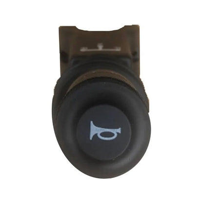 Steering Column Switch LH ZTAZ-00073 for Hyundai R55W-9 R140W-9 R170W-9 R180W-9A R180W-9S R210W-9 R210W-9S R60W-9S