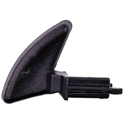 Levier d'inclinaison de colonne de direction 26069514 pour Chevrolet Silverado 1500 2500 3500 HD Tahoe Suburban GMC Sierra Yukon XL 2007-2014