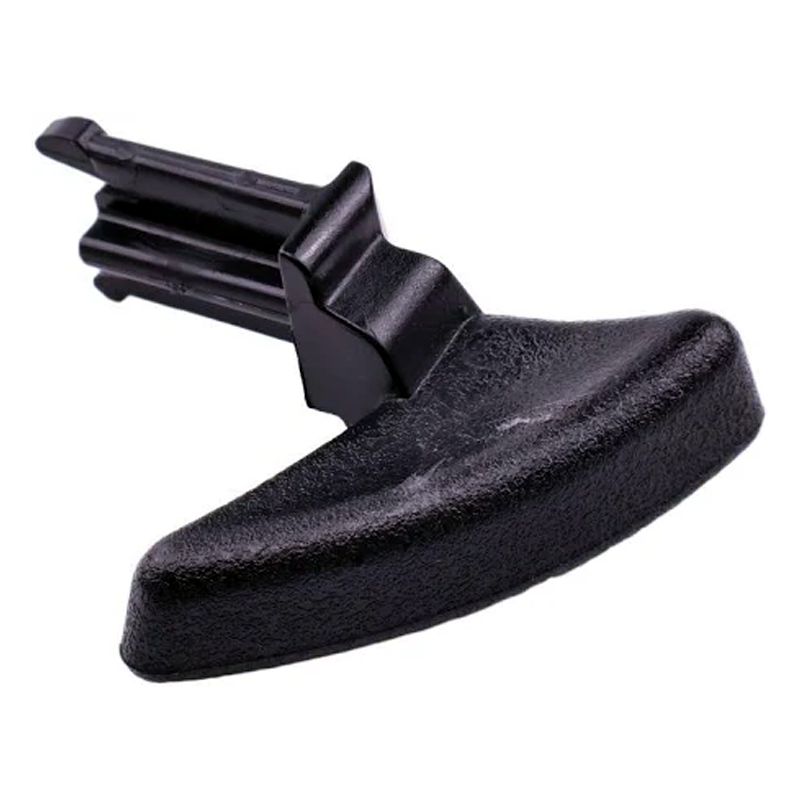 Levier d'inclinaison de colonne de direction 26069514 pour Chevrolet Silverado 1500 2500 3500 HD Tahoe Suburban GMC Sierra Yukon XL 2007-2014