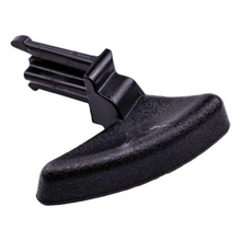 Levier d'inclinaison de colonne de direction 26069514 pour Chevrolet Silverado 1500 2500 3500 HD Tahoe Suburban GMC Sierra Yukon XL 2007-2014