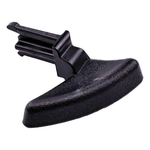 Steering Column Tilt Lever 26069514 for Chevrolet Silverado 1500 2500 3500 HD Tahoe Suburban GMC Sieera Yukon XL 2007-2014 - KUDUPARTS