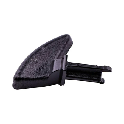 Levier d'inclinaison de colonne de direction 26069514 pour Chevrolet Silverado 1500 2500 3500 HD Tahoe Suburban GMC Sierra Yukon XL 2007-2014