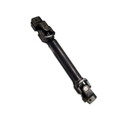 Colonne de direction VOE17201767 pour camion-benne Volvo A25F A25G A30F A30G A35F A35G A40F A40G A45G A60H