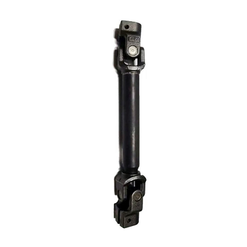 Colonne de direction VOE17201767 pour camion-benne Volvo A25F A25G A30F A30G A35F A35G A40F A40G A45G A60H