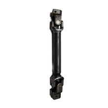 Colonne de direction VOE17201767 pour camion-benne Volvo A25F A25G A30F A30G A35F A35G A40F A40G A45G A60H
