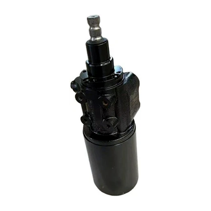 Valve de colonne de direction 569-40-83300 pour camions Komatsu HD325-7, HD405-7, HD465-7, HD605-7 et HD785-7