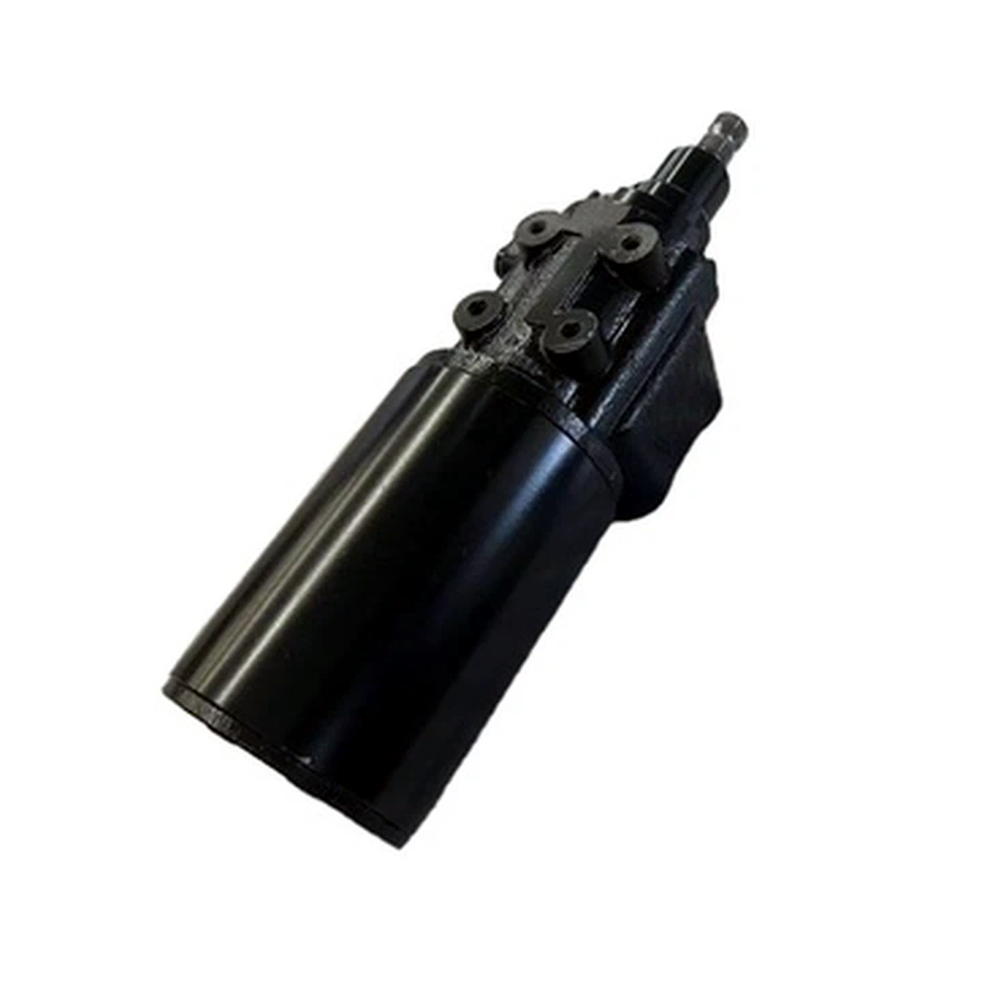 Valve de colonne de direction 569-40-83300 pour camions Komatsu HD325-7, HD405-7, HD465-7, HD605-7 et HD785-7