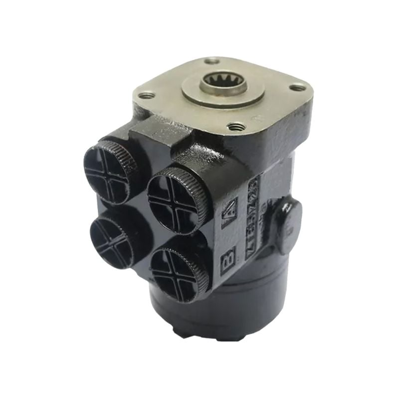 Steering Control Unit 150N2138 replace Danfoss - KUDUPARTS