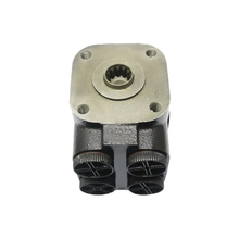 Unité de commande de direction 150N2138 remplace Danfoss