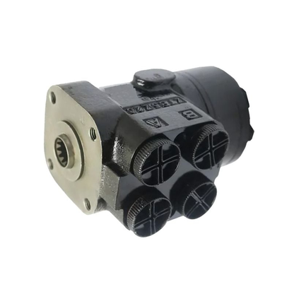 Unité de commande de direction 150N2138 remplace Danfoss