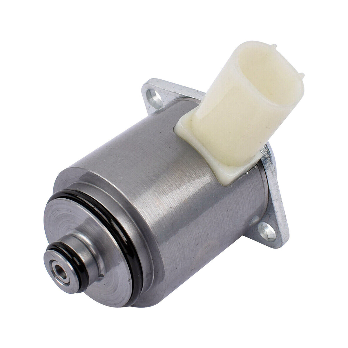 Steering Control Valve 32106788658 for BMW - KUDUPARTS