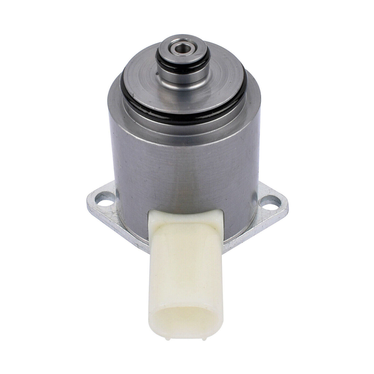 Steering Control Valve 32106788658 for BMW - KUDUPARTS