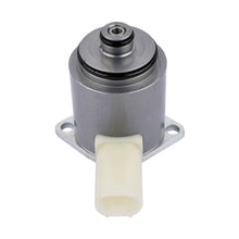 Soupape de commande de direction 32106788658 pour BMW 