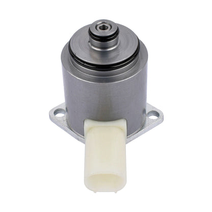 Soupape de commande de direction 32106788658 pour BMW 