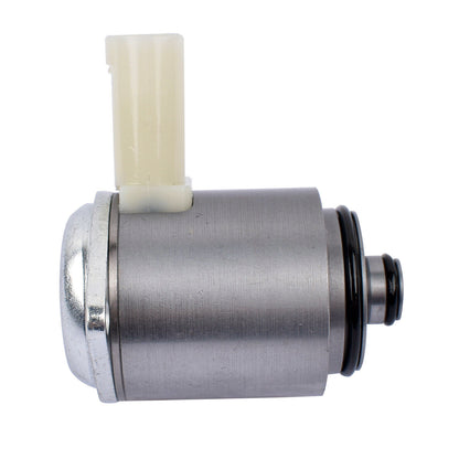 Soupape de commande de direction 32106788658 pour BMW 