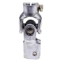 Steering Coupler Shaft Joint Swivel 53323-SM4-013 for Honda Accord Civic del Sol Acura Integra NSX 1986-2001