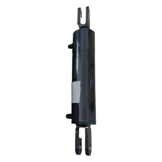 Steering Cylinder 05850342 for Bomag Vibratory Smooth Drum Roller BW213DH-3 BW177 BW179 BW211 BW212 - KUDUPARTS