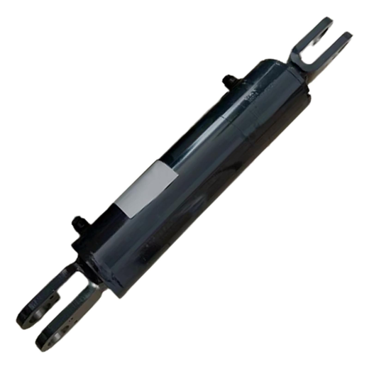 Steering Cylinder 05850342 for Bomag Vibratory Smooth Drum Roller BW213DH-3 BW177 BW179 BW211 BW212 - KUDUPARTS