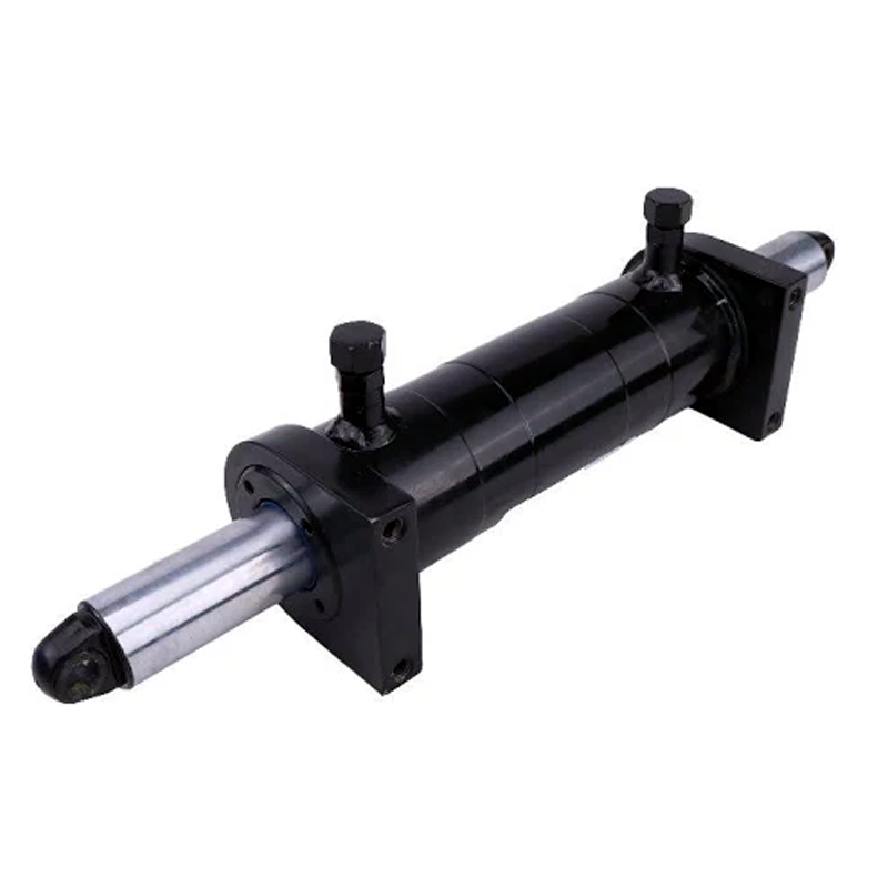 Steering Cylinder 1001129267 for JLG Scissor Lift 1930ES 2030ES 2630ES