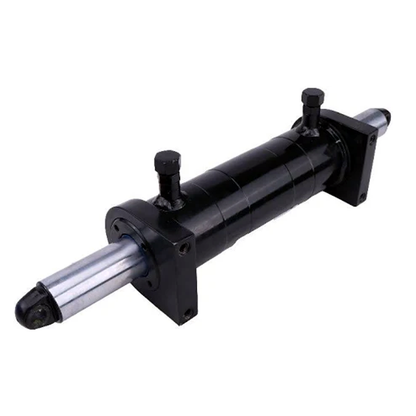 Steering Cylinder 1001129267 for JLG Scissor Lift 1930ES 2030ES 2630ES