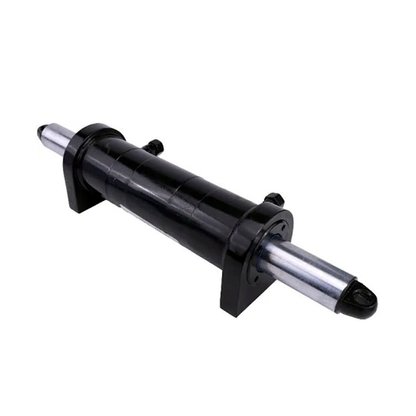 Steering Cylinder 1001129267 for JLG Scissor Lift 1930ES 2030ES 2630ES