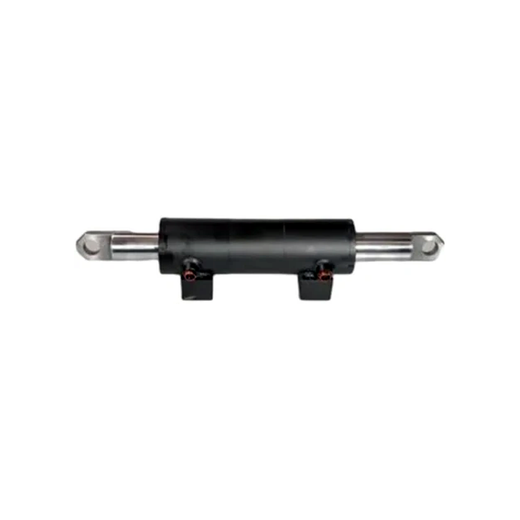 Steering Cylinder 4609775 for Hyster Forklift - KUDUPARTS