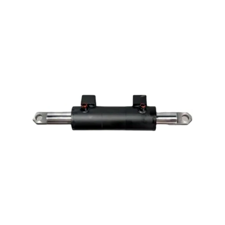 Steering Cylinder 4609775 for Hyster Forklift - KUDUPARTS