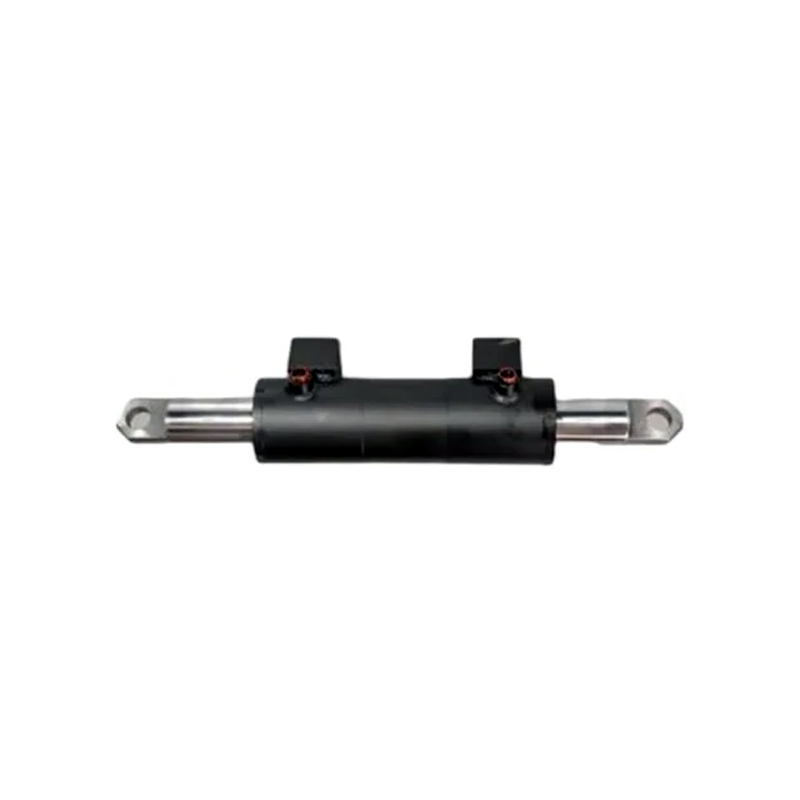 Steering Cylinder 4609775 for Hyster Forklift - KUDUPARTS