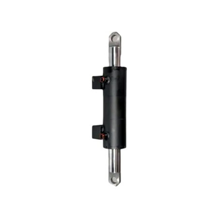 Steering Cylinder 4609775 for Hyster Forklift - KUDUPARTS