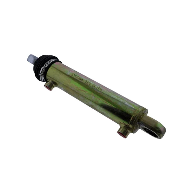 Vérin de direction 5142046 pour tracteur Ford 7530