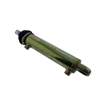 Steering Cylinder 5142046 for Ford Tractor 7530 - KUDUPARTS