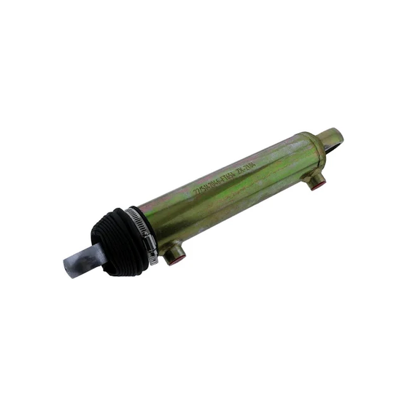 Steering Cylinder 5142046 for Foton Tractor FT704 - KUDUPARTS