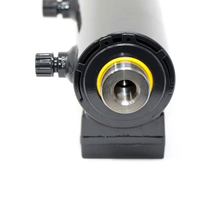 Vérin de direction 6688675 pour machine de travail utilitaire Bobcat 5610 5610 UW56 UW53