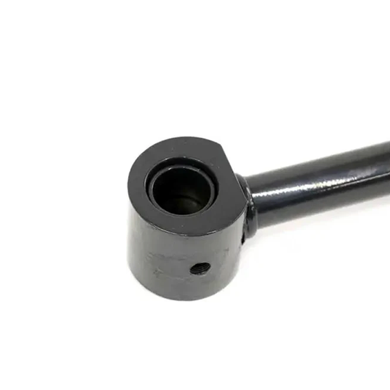 Cilindro de dirección 6814126 para cargadoras de ruedas Bobcat A770 A220 A300