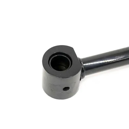 Cilindro de dirección 6814126 para cargadoras de ruedas Bobcat A770 A220 A300