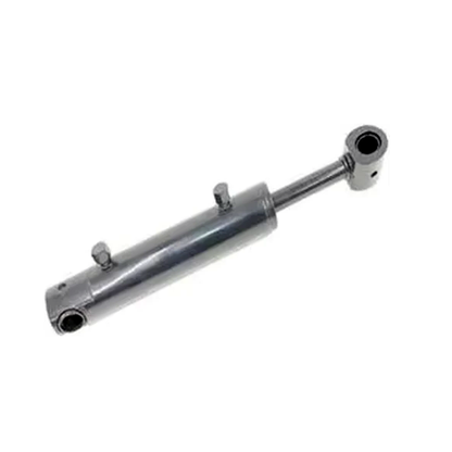 Cilindro de dirección 6814126 para cargadoras de ruedas Bobcat A770 A220 A300