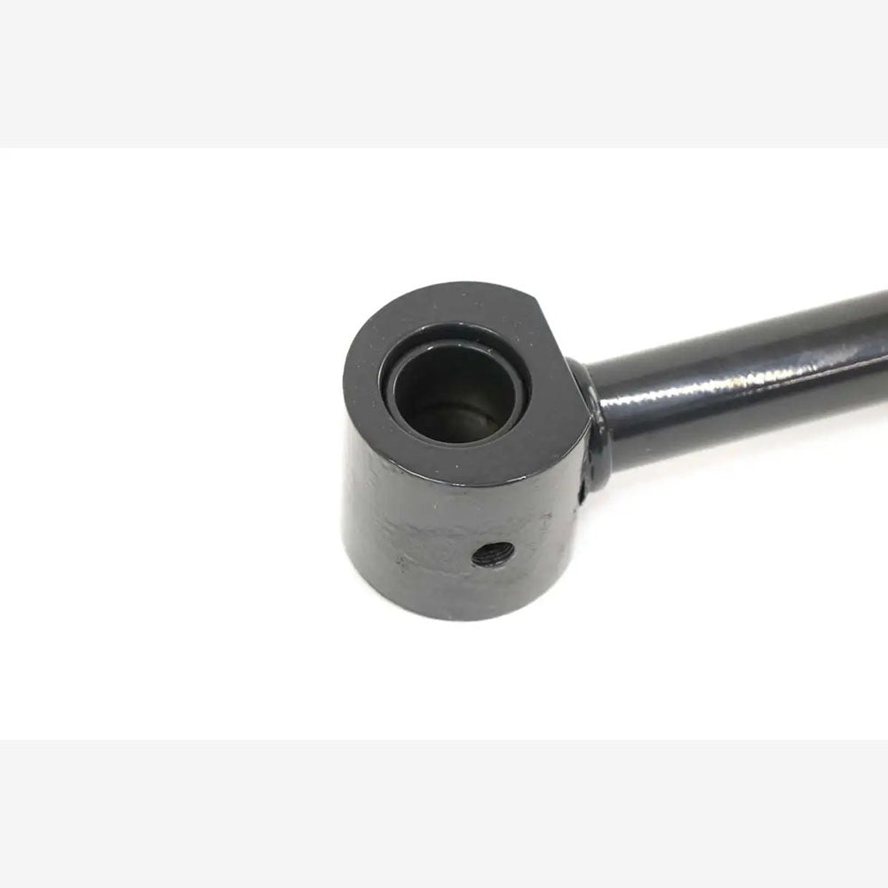 Cilindro de dirección 6814126 para cargadoras de ruedas Bobcat A770 A220 A300