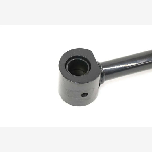 Steering Cylinder 6814126 for Bobcat All-Wheel Steer Loader A770 A220 A300 - KUDUPARTS