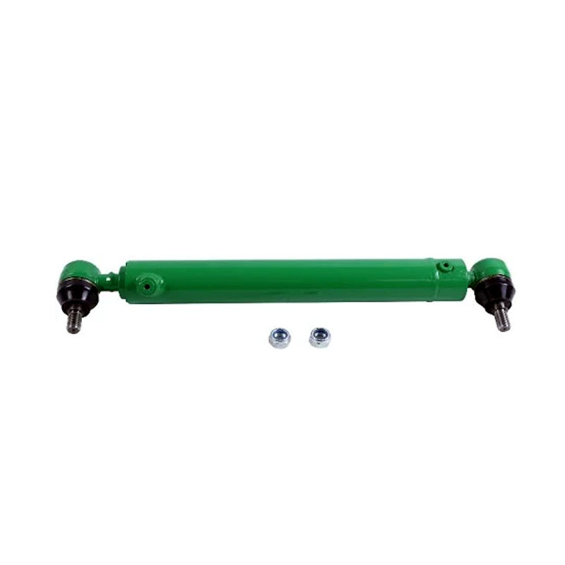 Steering Cylinder LVA14159 LVA14158 for John Deere Engine 3029 4024 Tractor 4320 4500 4520 4600 4700