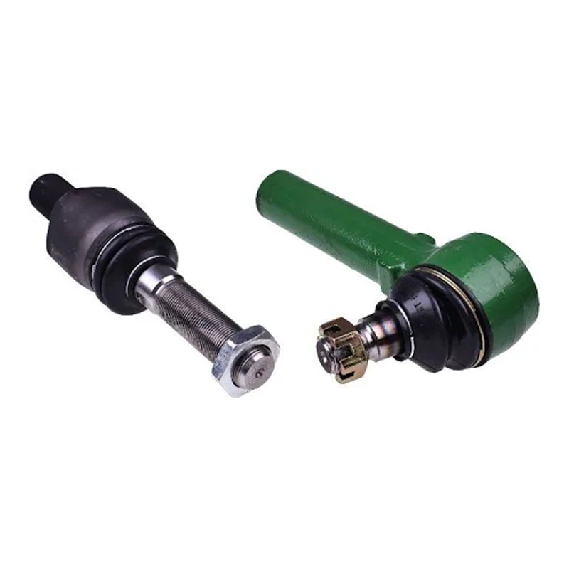 Ensemble de biellette de direction AL166369 pour moteur John Deere 4045 6068 et tracteur 6125 6230 6330 6430 6520 6603