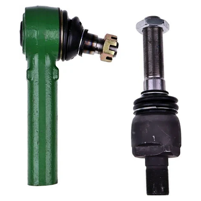 Ensemble de biellette de direction AL166369 pour moteur John Deere 4045 6068 et tracteur 6125 6230 6330 6430 6520 6603