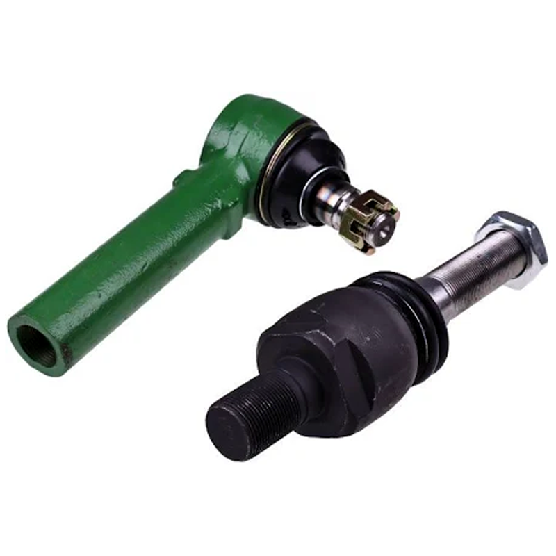 Ensemble de biellette de direction AL166369 pour moteur John Deere 4045 6068 et tracteur 6125 6230 6330 6430 6520 6603
